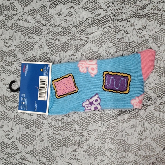 🫧SOCKS - Picture 2 of 2